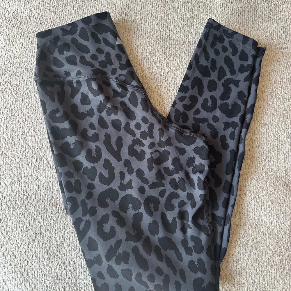 Balance Leggings